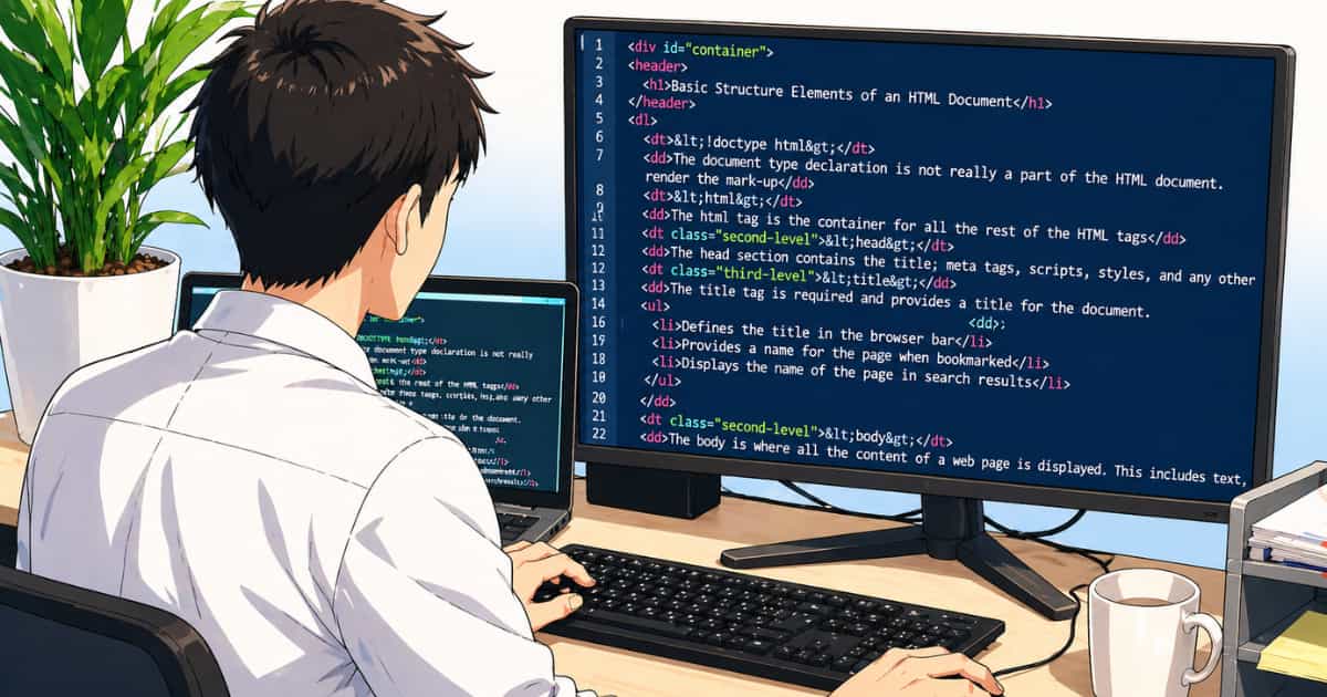システム開発契約書